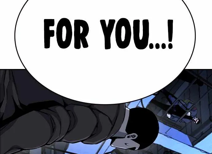 King Game Chapter 88 page 68 - 