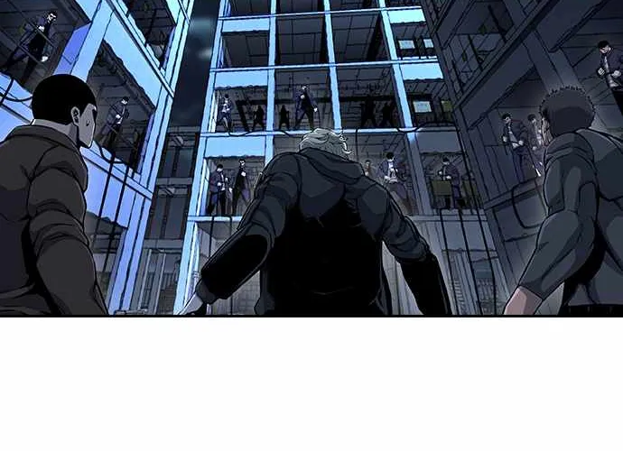 King Game Chapter 88 page 70 - 
