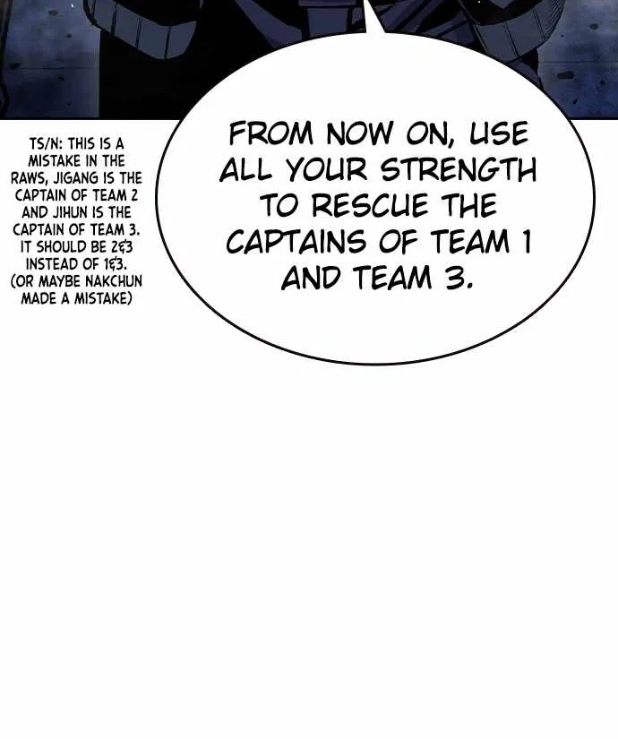 King Game Chapter 88 page 8 - 