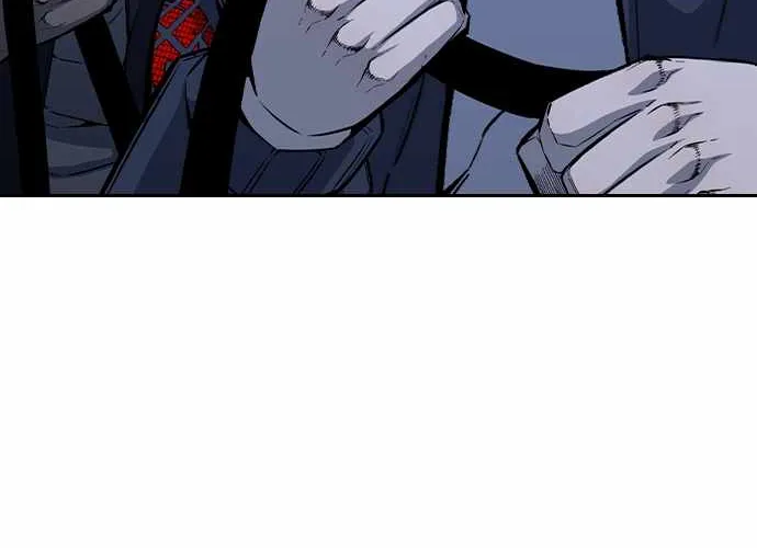 King Game Chapter 88 page 72 - 