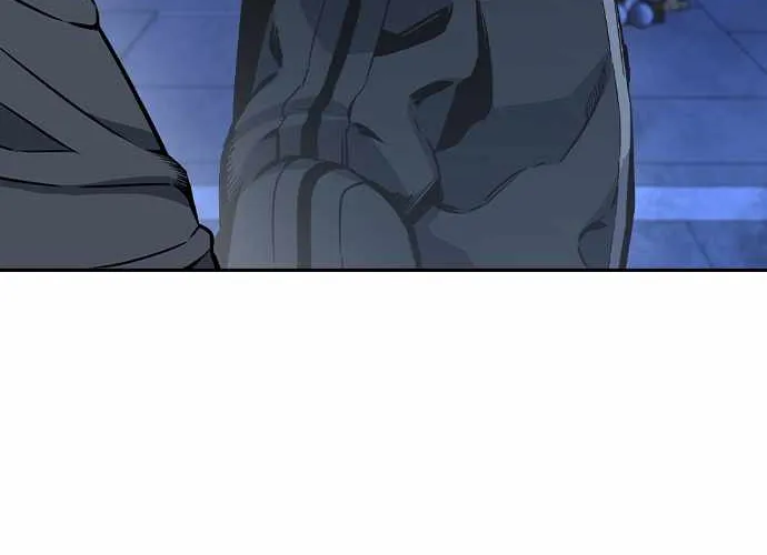 King Game Chapter 88 page 78 - 