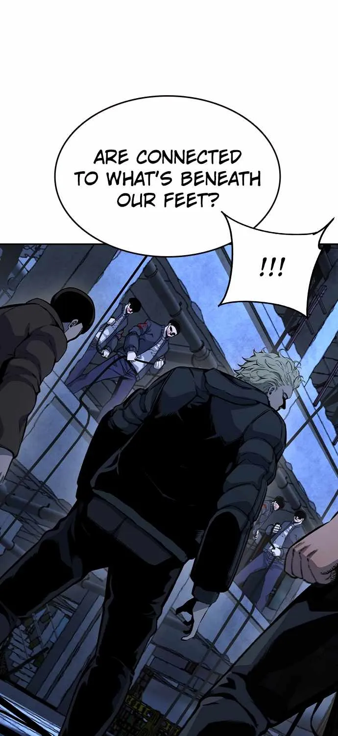 King Game Chapter 88 page 79 - 
