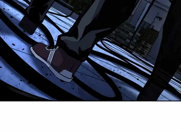 King Game Chapter 88 page 80 - 