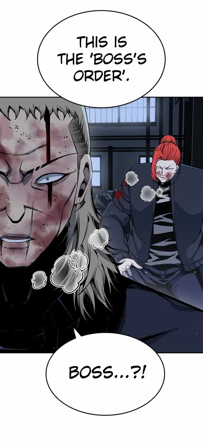 King Game Chapter 88 page 9 - 