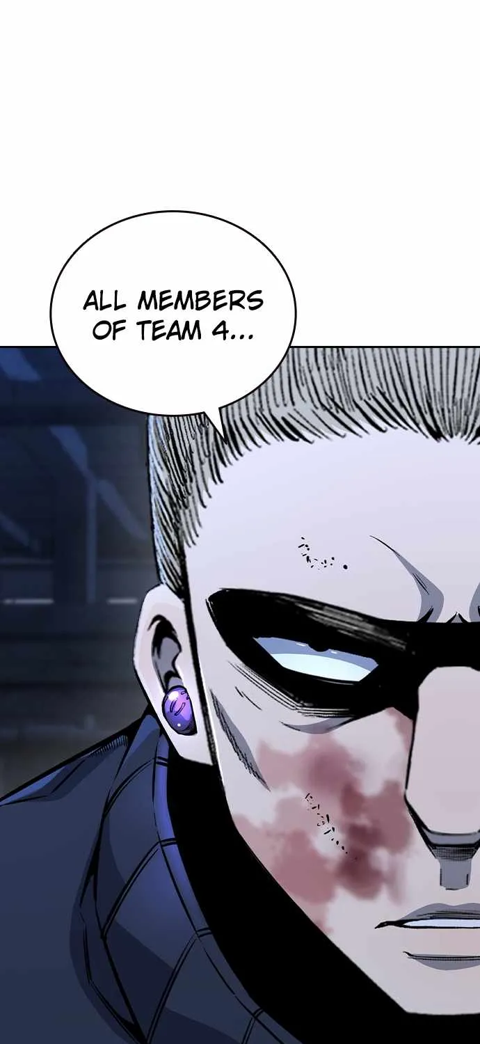 King Game Chapter 88 page 81 - 