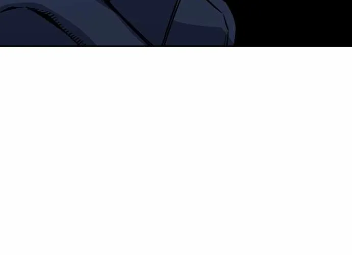 King Game Chapter 88 page 82 - 