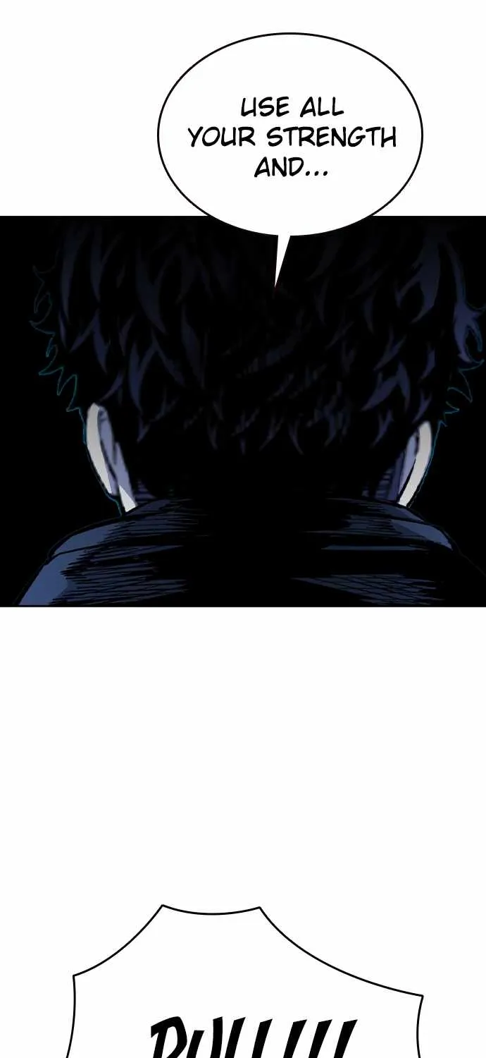 King Game Chapter 88 page 83 - 
