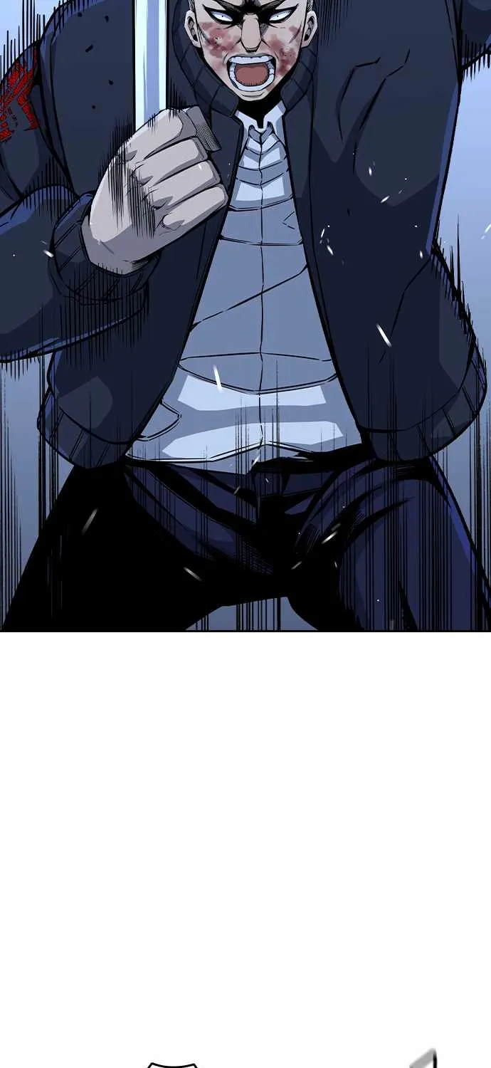 King Game Chapter 88 page 85 - 