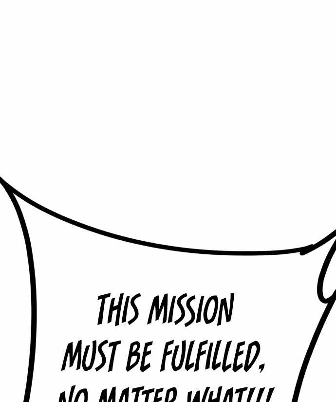 King Game Chapter 88 page 10 - 