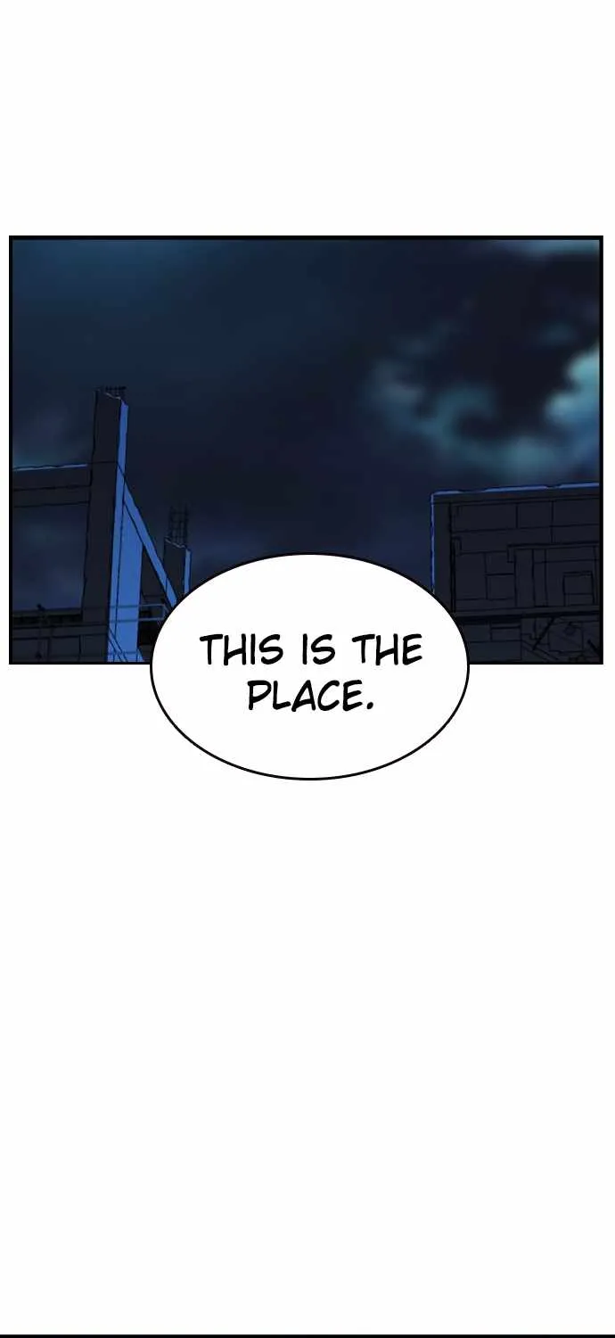 King Game Chapter 88 page 91 - 