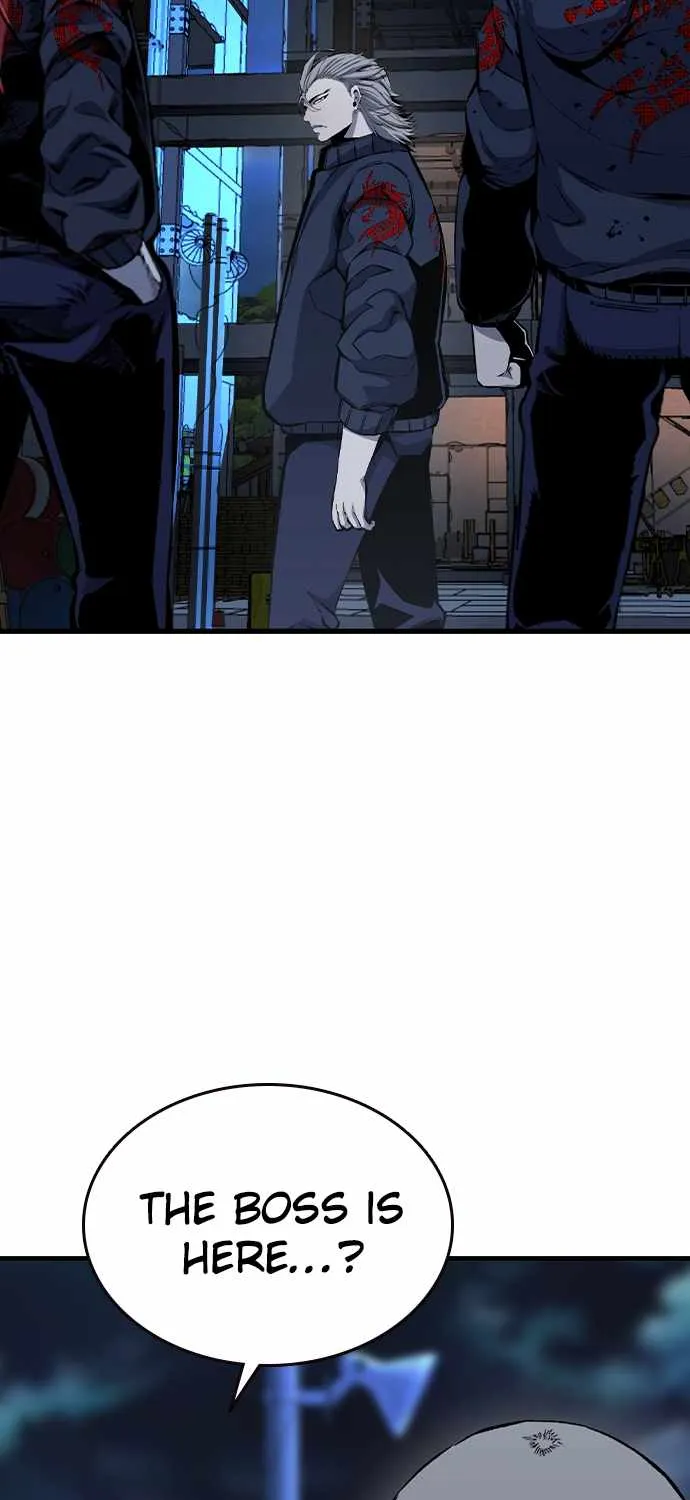 King Game Chapter 88 page 93 - 