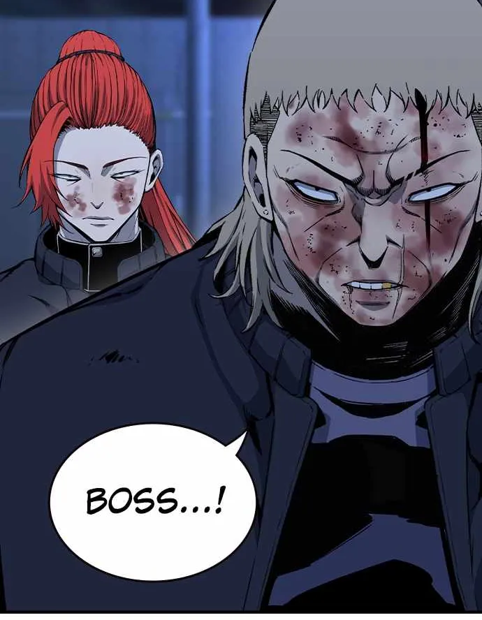King Game Chapter 88 page 94 - 
