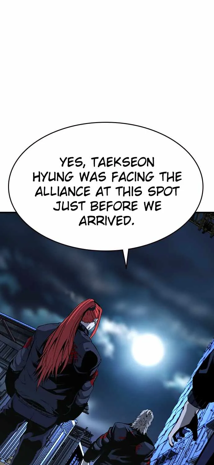 King Game Chapter 88 page 95 - 