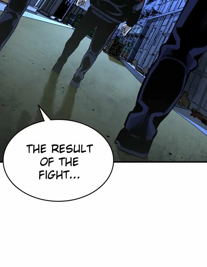 King Game Chapter 88 page 96 - 