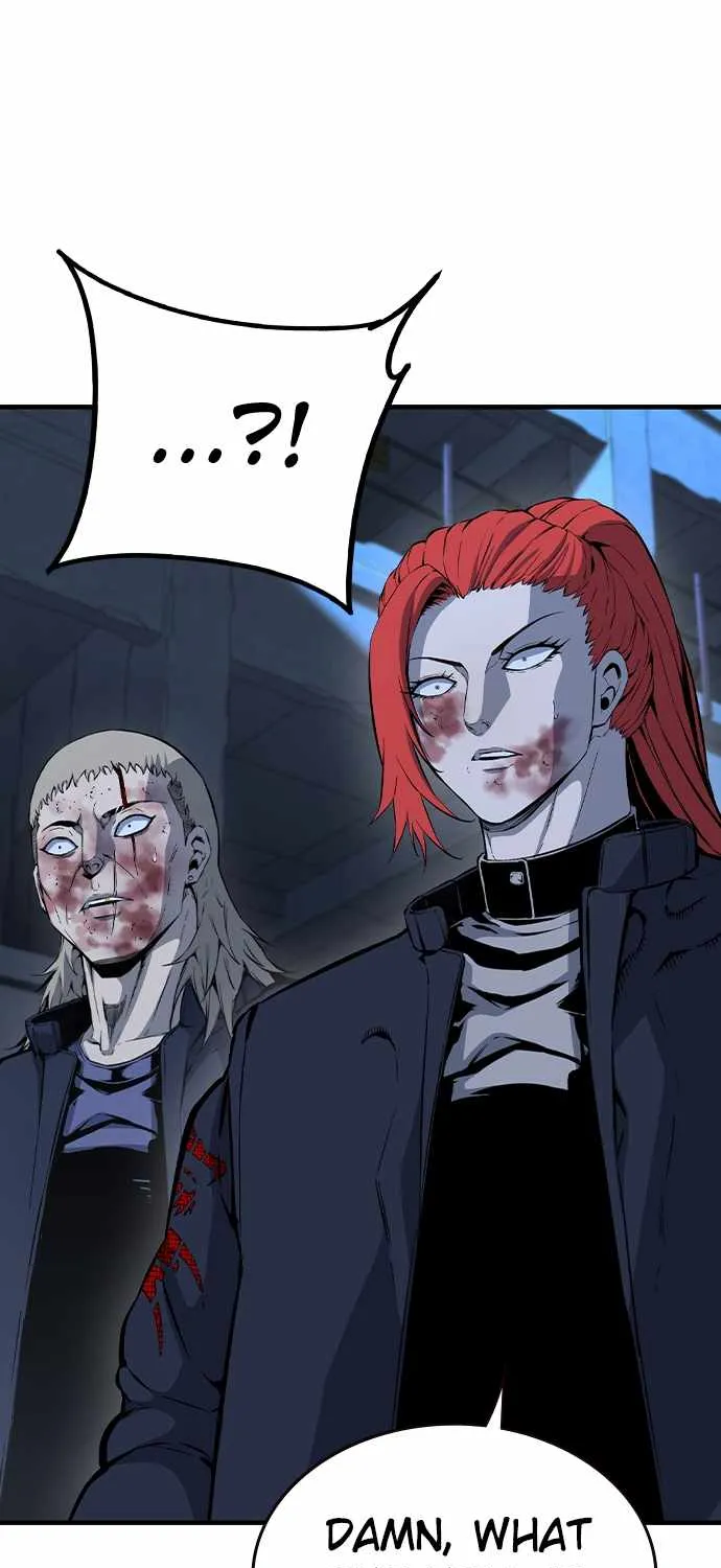 King Game Chapter 88 page 97 - 