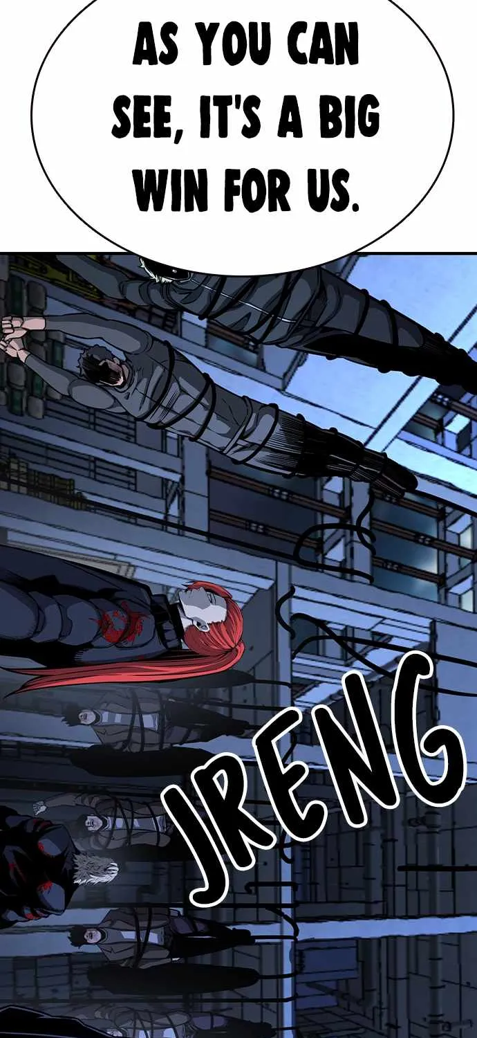 King Game Chapter 88 page 99 - 