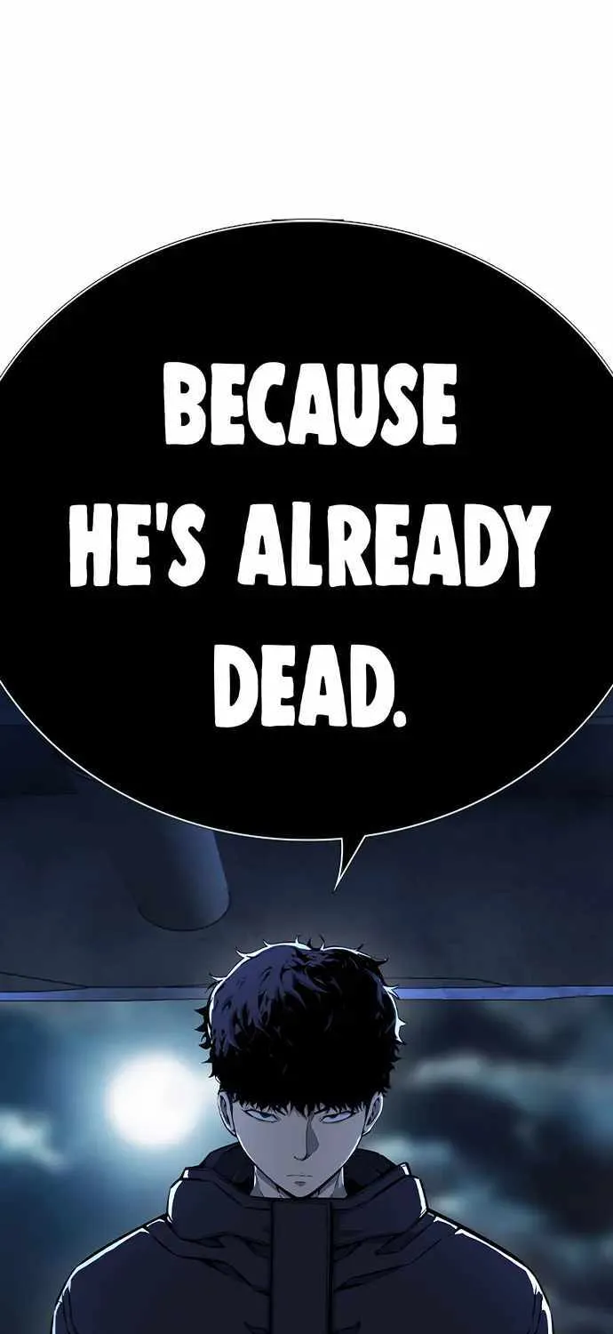 King Game Chapter 89 page 11 - 