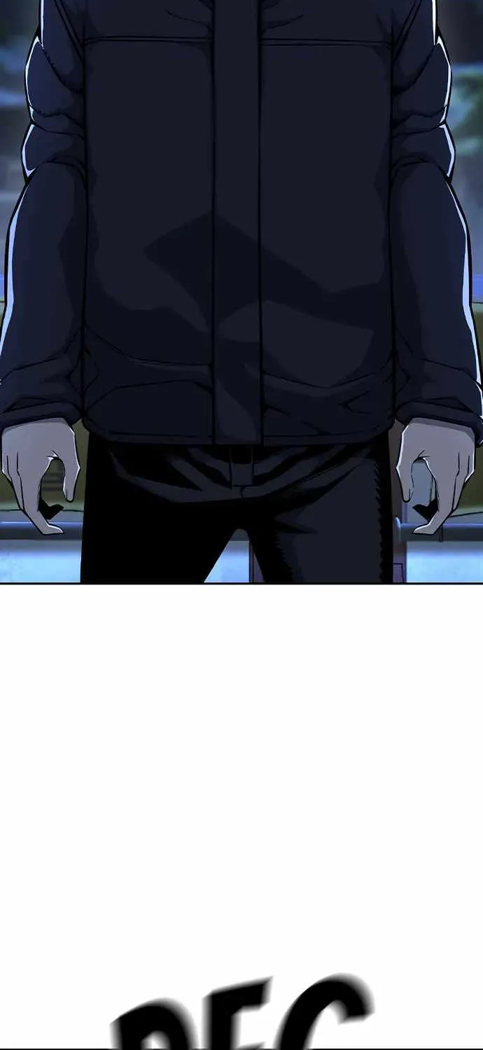 King Game Chapter 89 page 12 - 