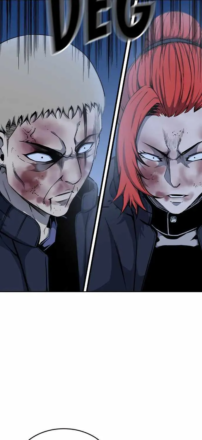 King Game Chapter 89 page 13 - 