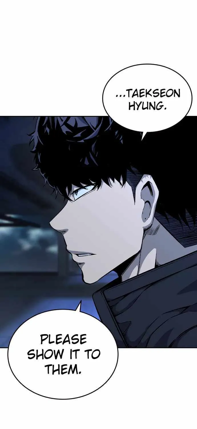 King Game Chapter 89 page 15 - 