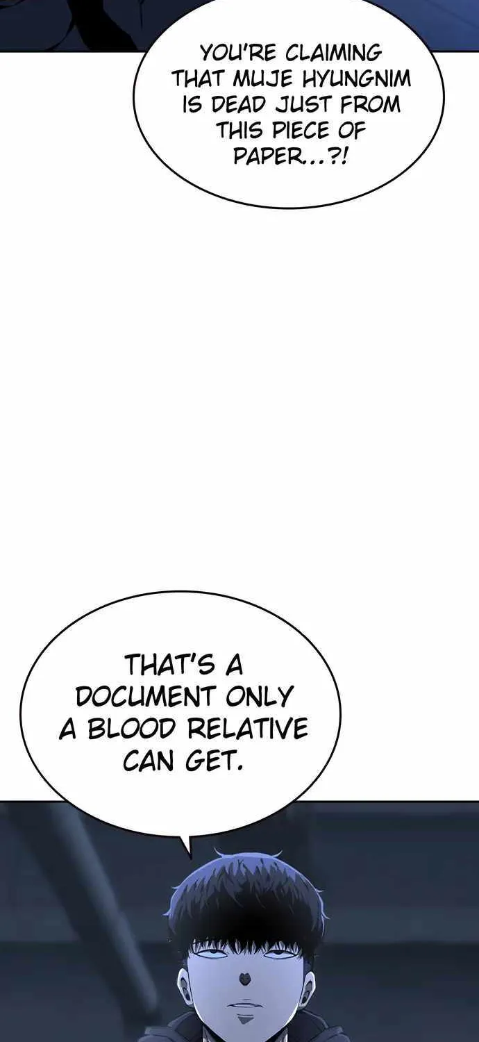King Game Chapter 89 page 20 - 