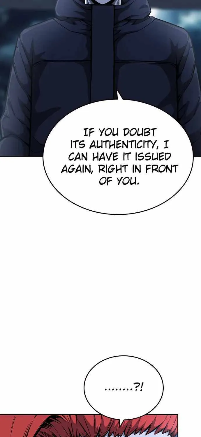 King Game Chapter 89 page 21 - 