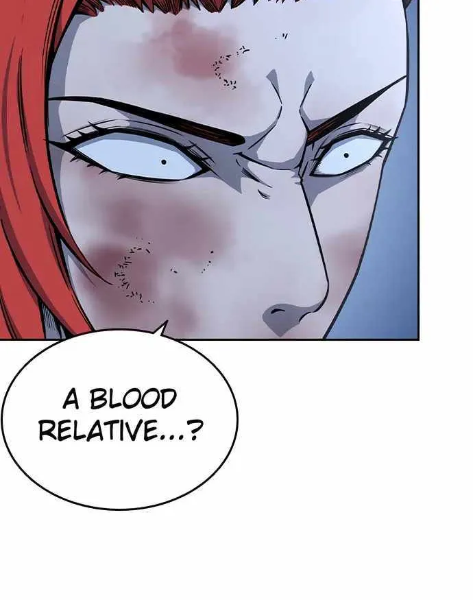 King Game Chapter 89 page 22 - 