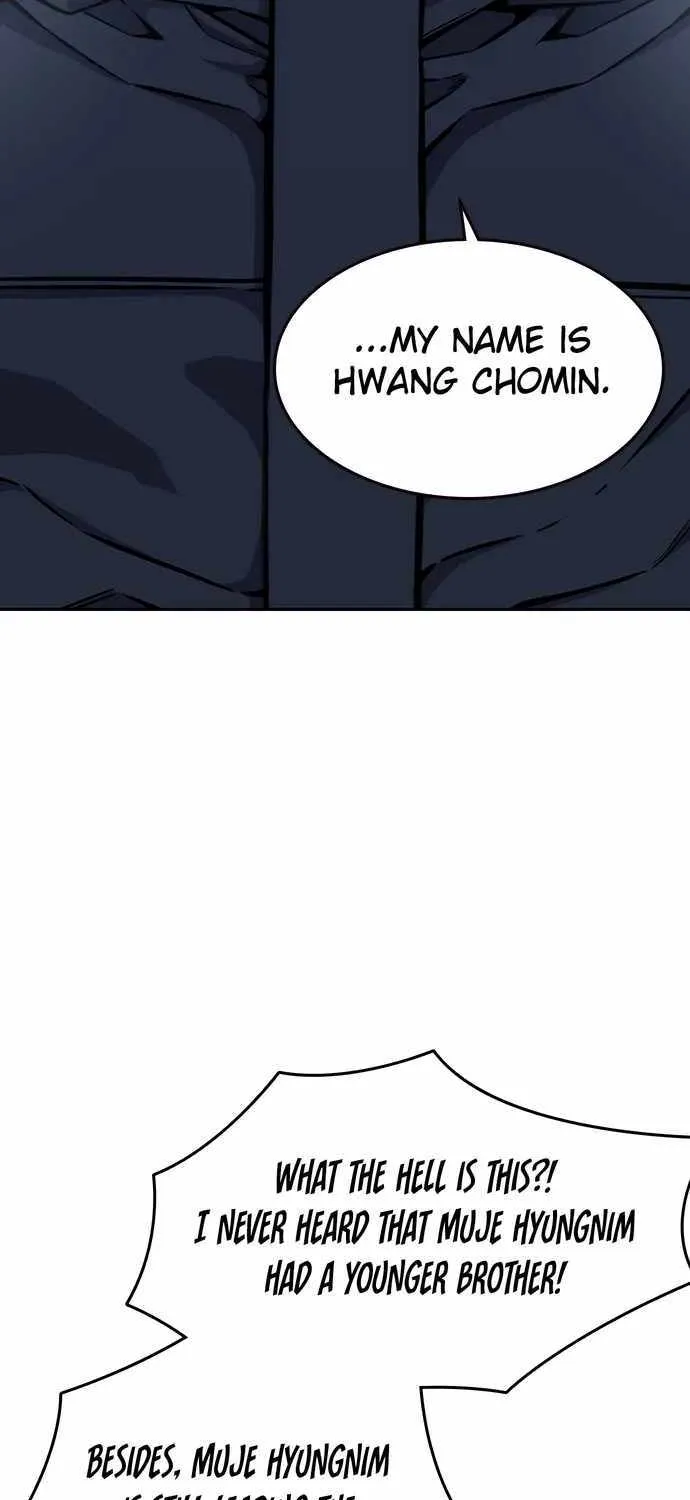 King Game Chapter 89 page 25 - 
