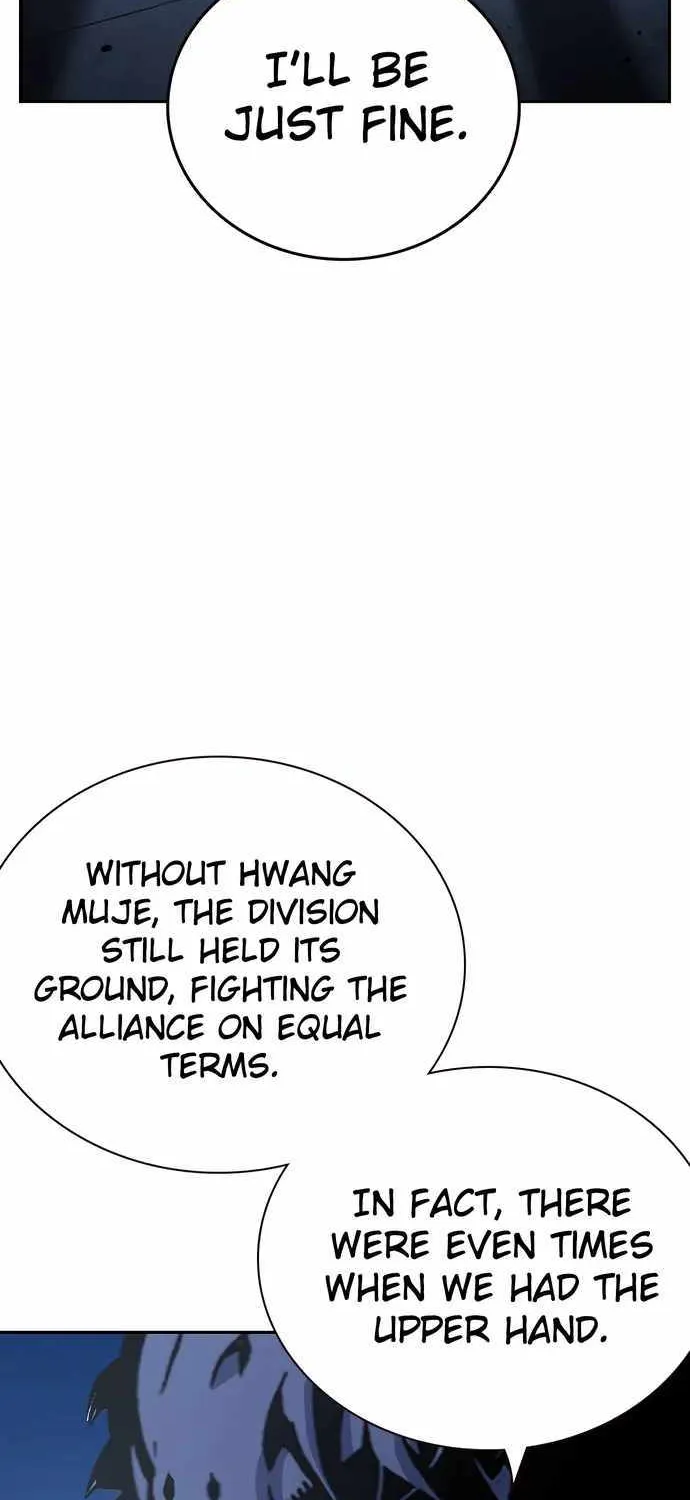 King Game Chapter 89 page 34 - 