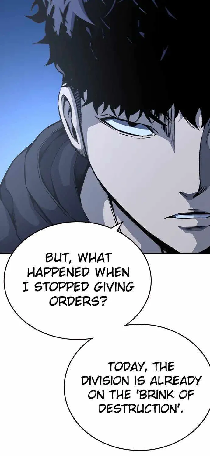 King Game Chapter 89 page 35 - 