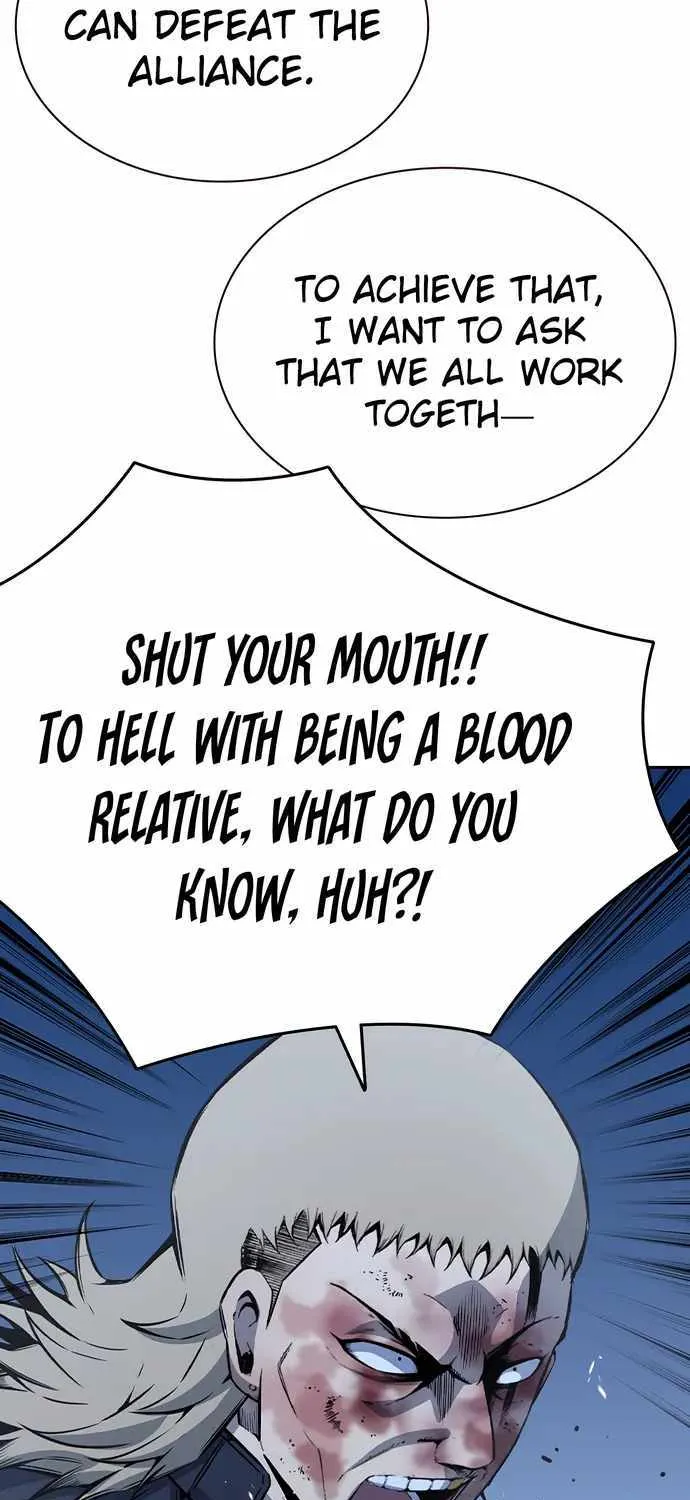 King Game Chapter 89 page 37 - 