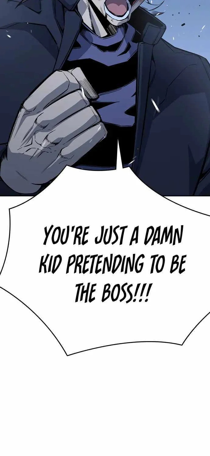 King Game Chapter 89 page 38 - 