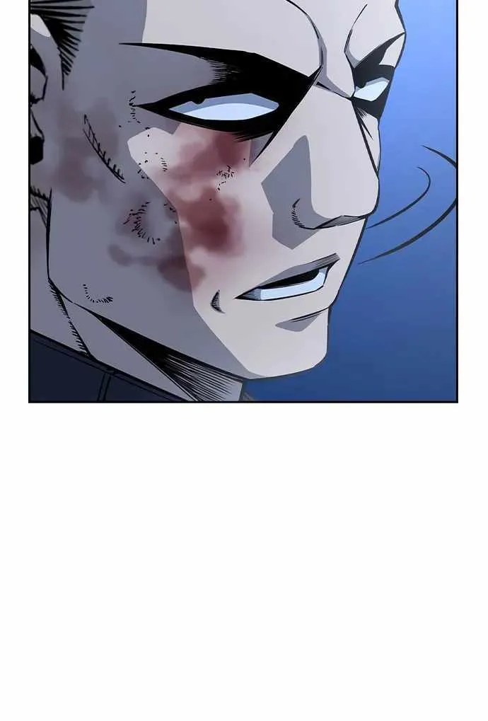 King Game Chapter 89 page 41 - 
