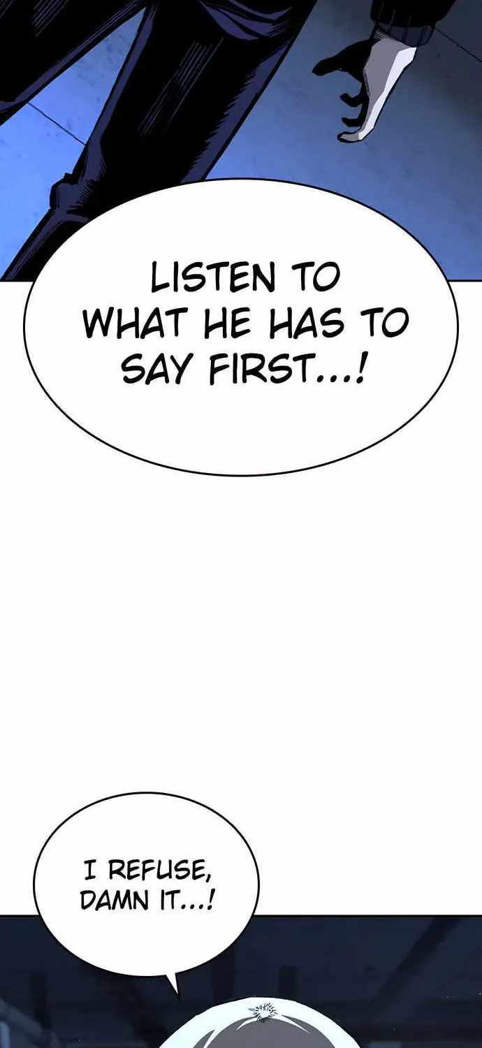 King Game Chapter 89 page 43 - 