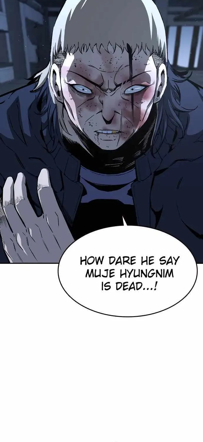 King Game Chapter 89 page 44 - 