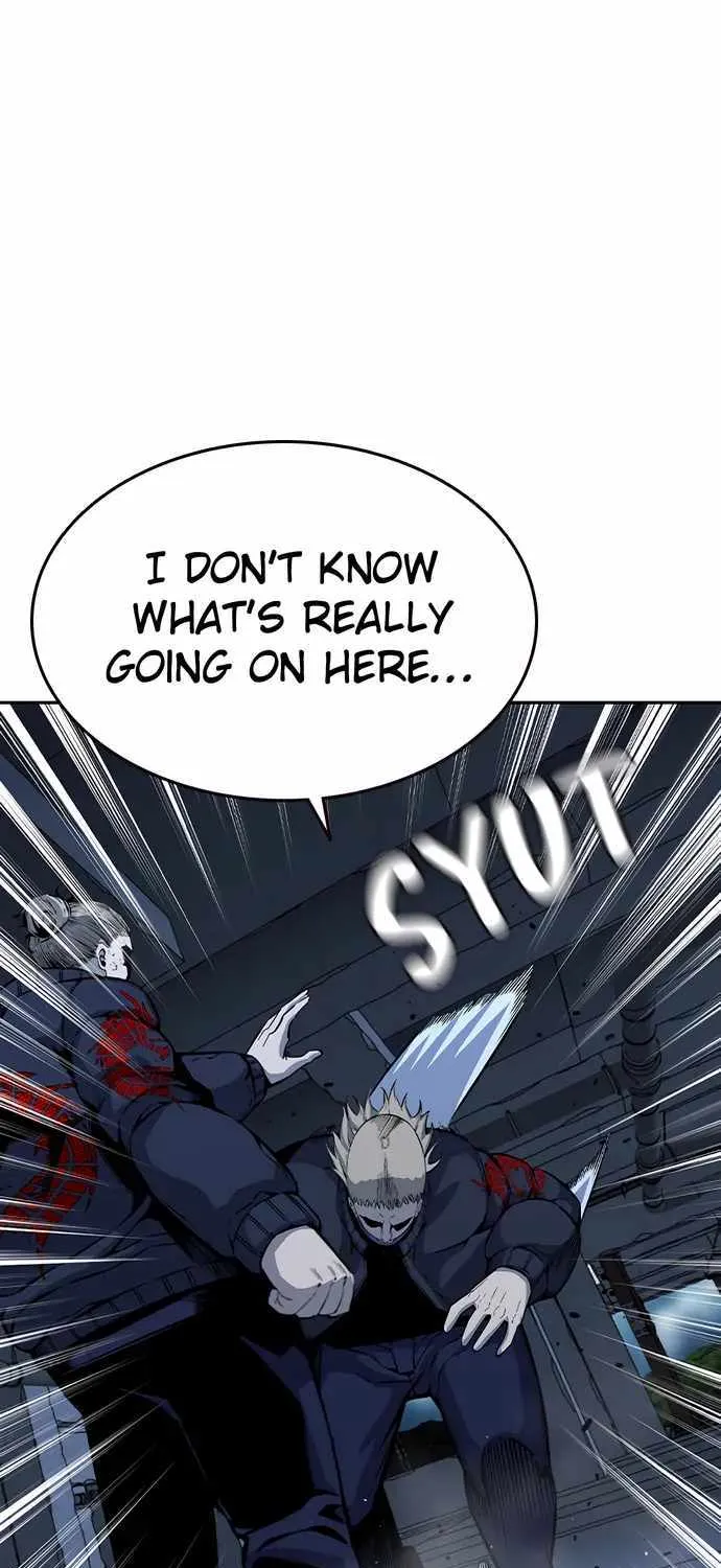 King Game Chapter 89 page 46 - 