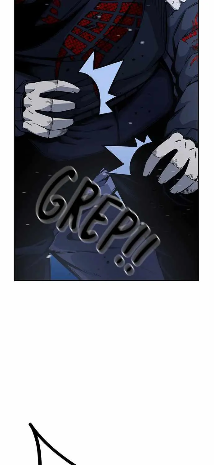 King Game Chapter 89 page 48 - 