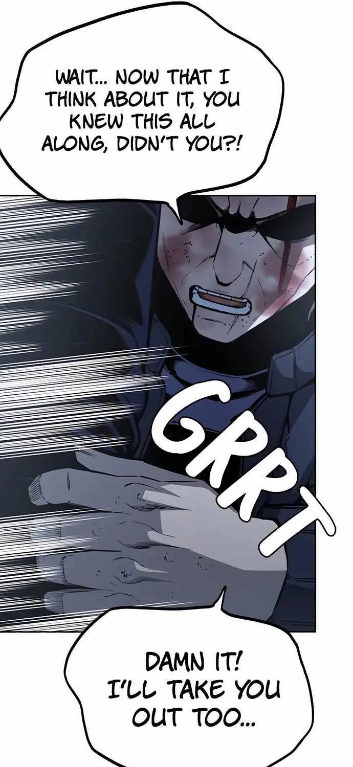 King Game Chapter 89 page 52 - 