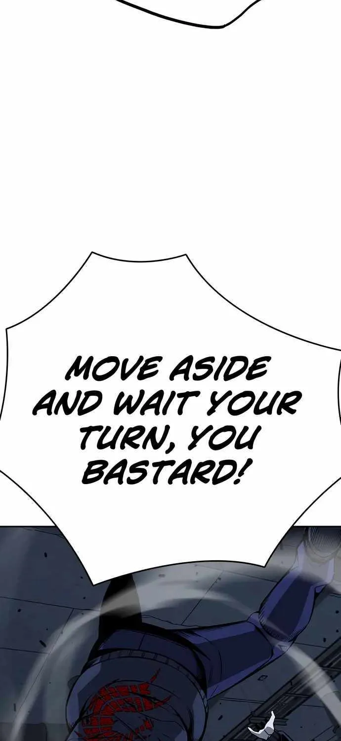 King Game Chapter 89 page 53 - 