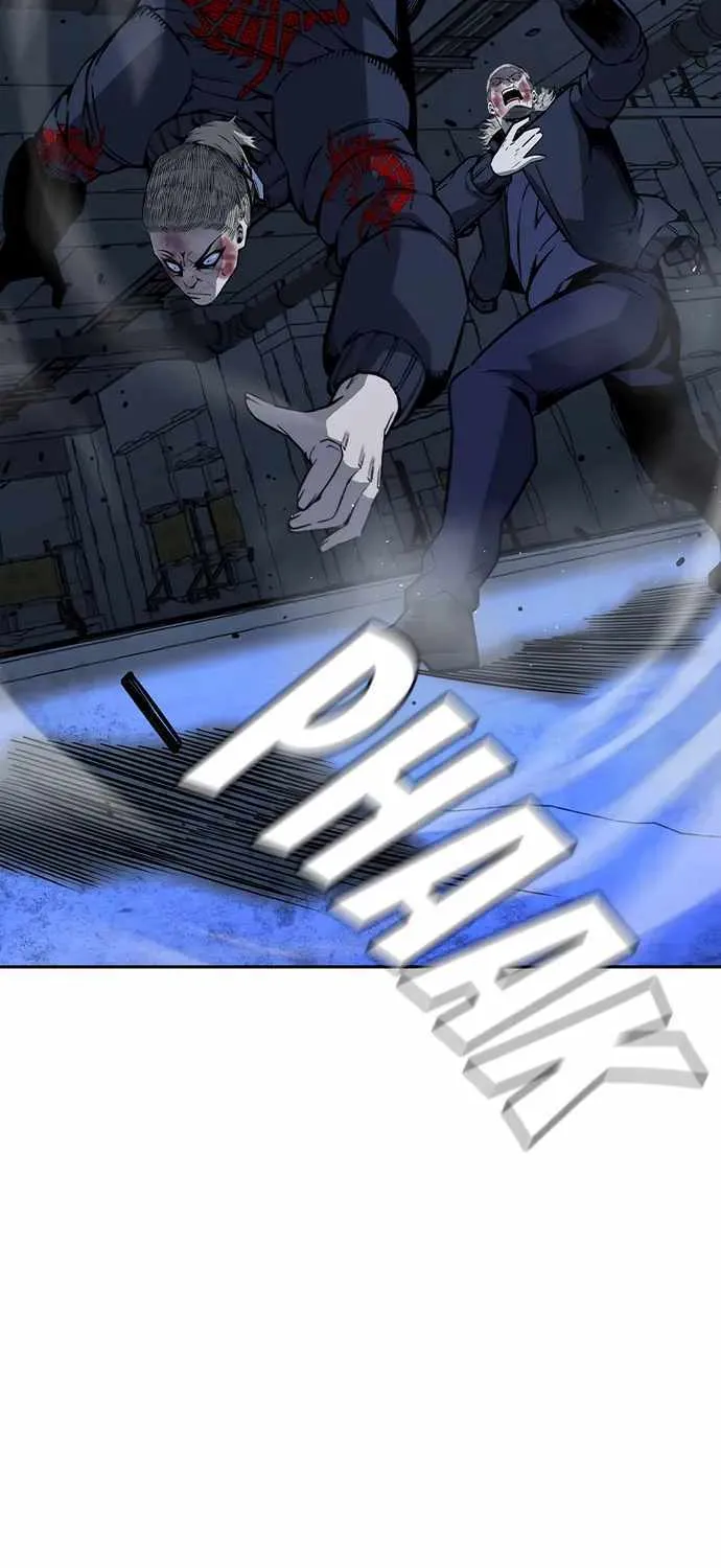 King Game Chapter 89 page 54 - 