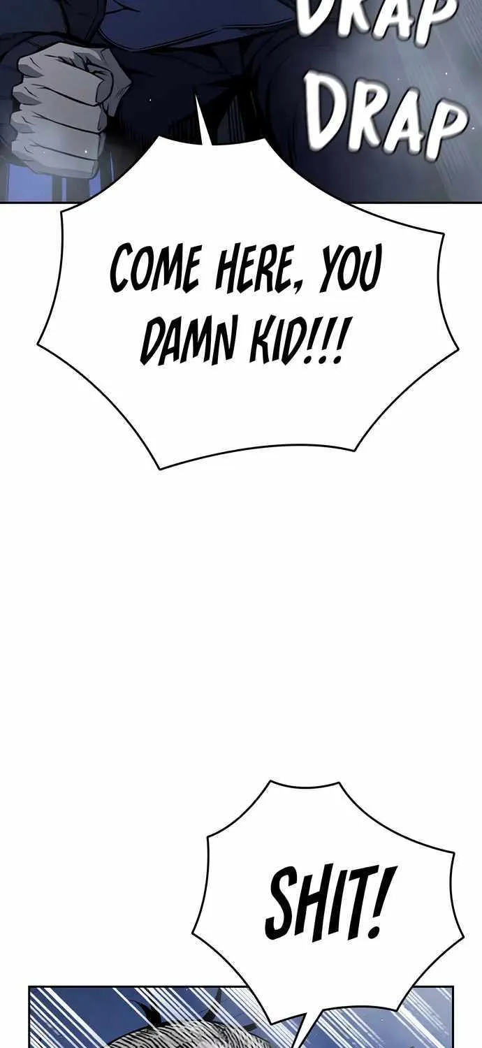 King Game Chapter 89 page 56 - 