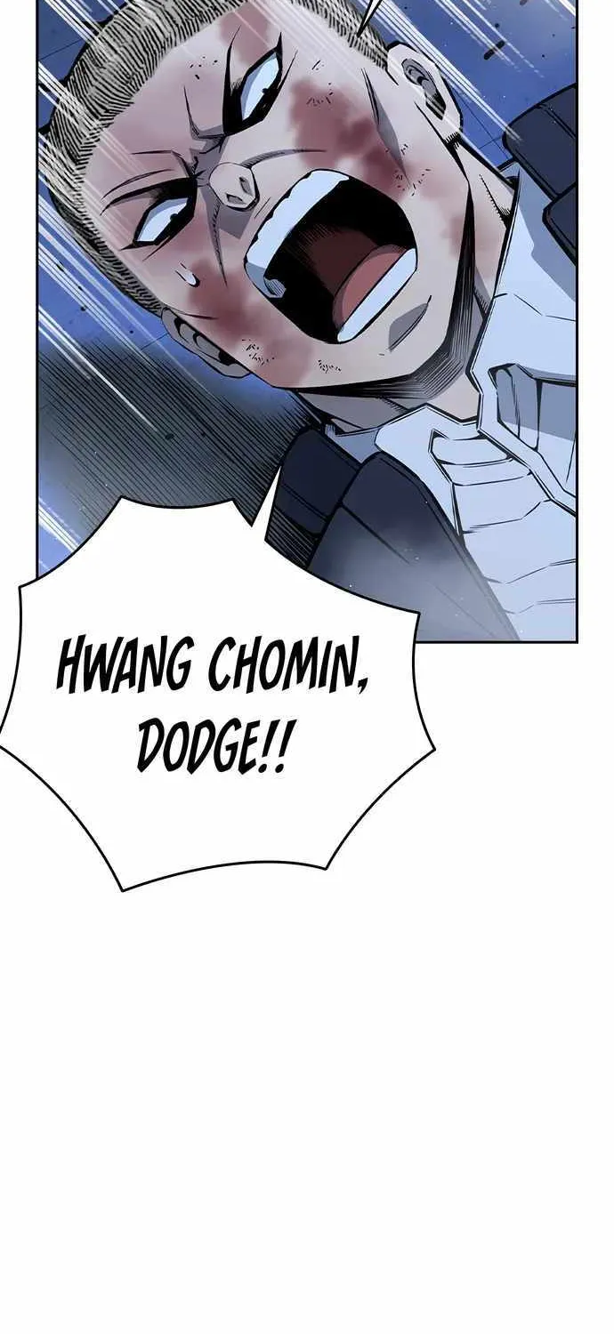 King Game Chapter 89 page 57 - 