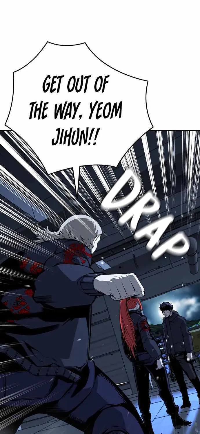 King Game Chapter 89 page 58 - 