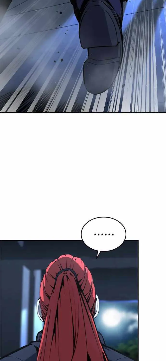 King Game Chapter 89 page 59 - 