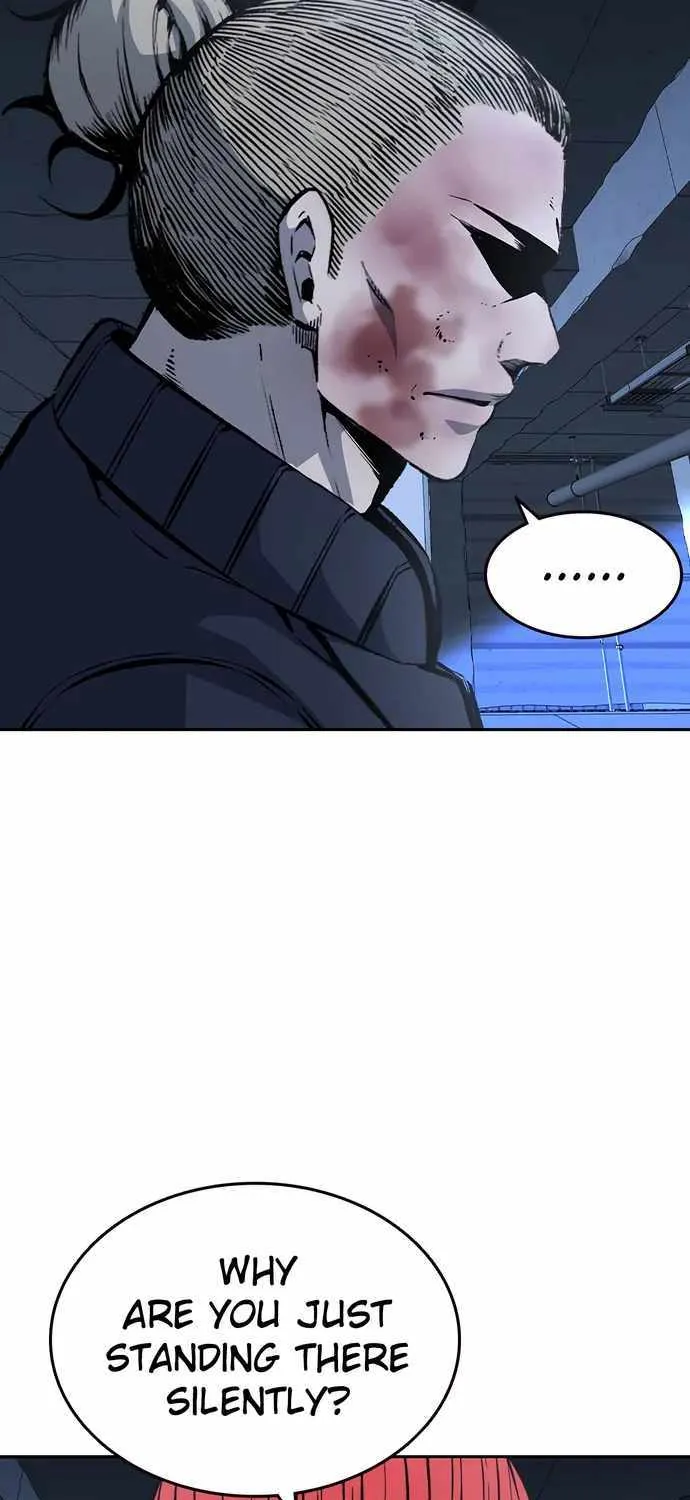 King Game Chapter 89 page 7 - 