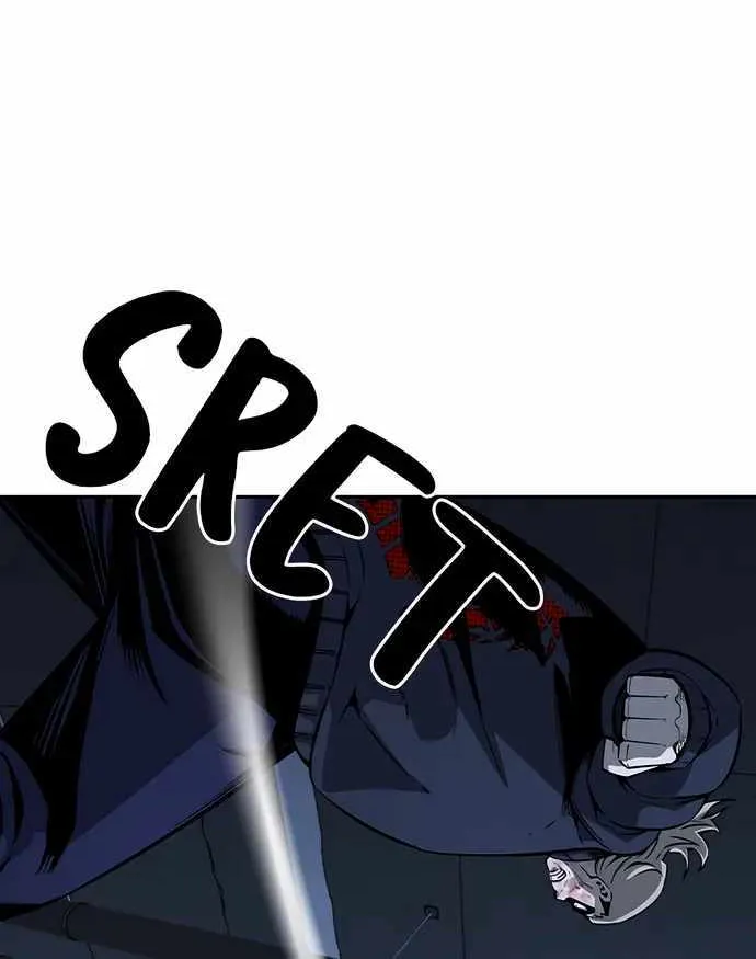 King Game Chapter 89 page 61 - 