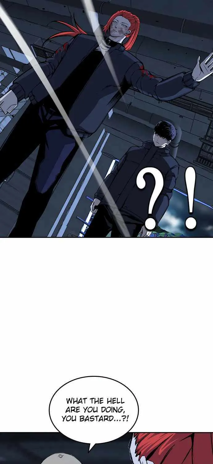 King Game Chapter 89 page 62 - 