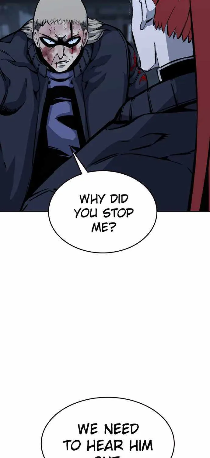 King Game Chapter 89 page 63 - 
