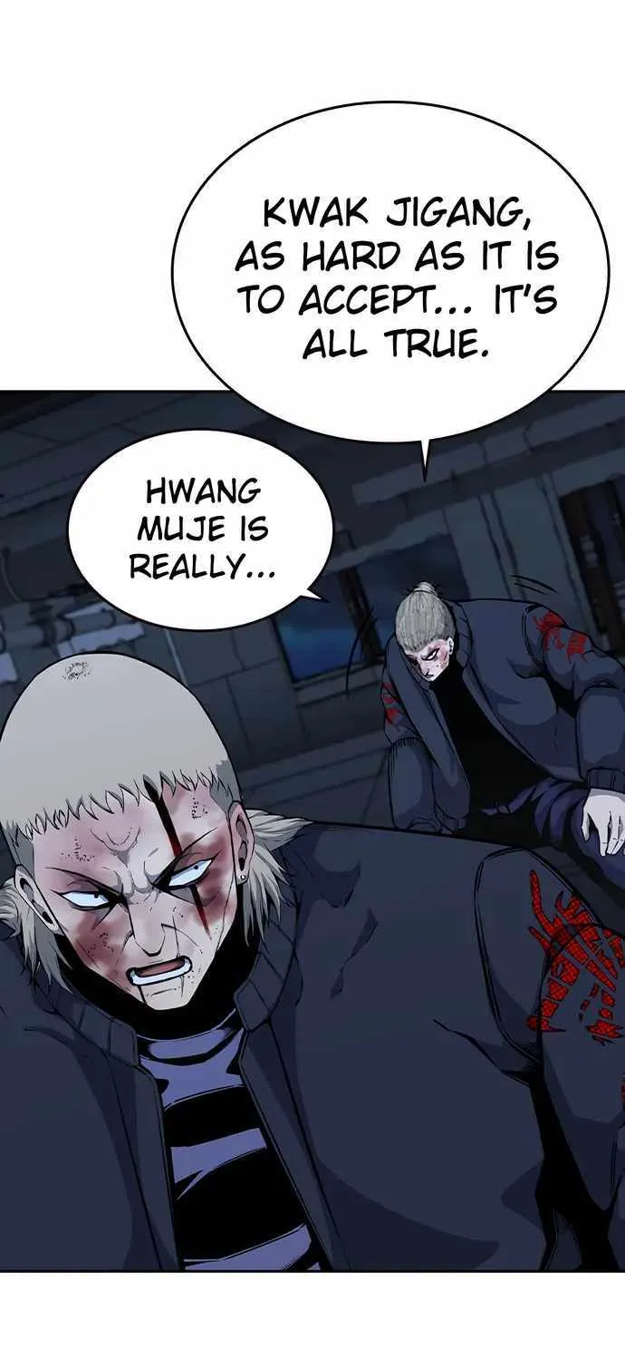King Game Chapter 89 page 66 - 