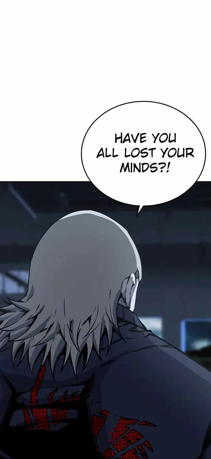King Game Chapter 89 page 67 - 